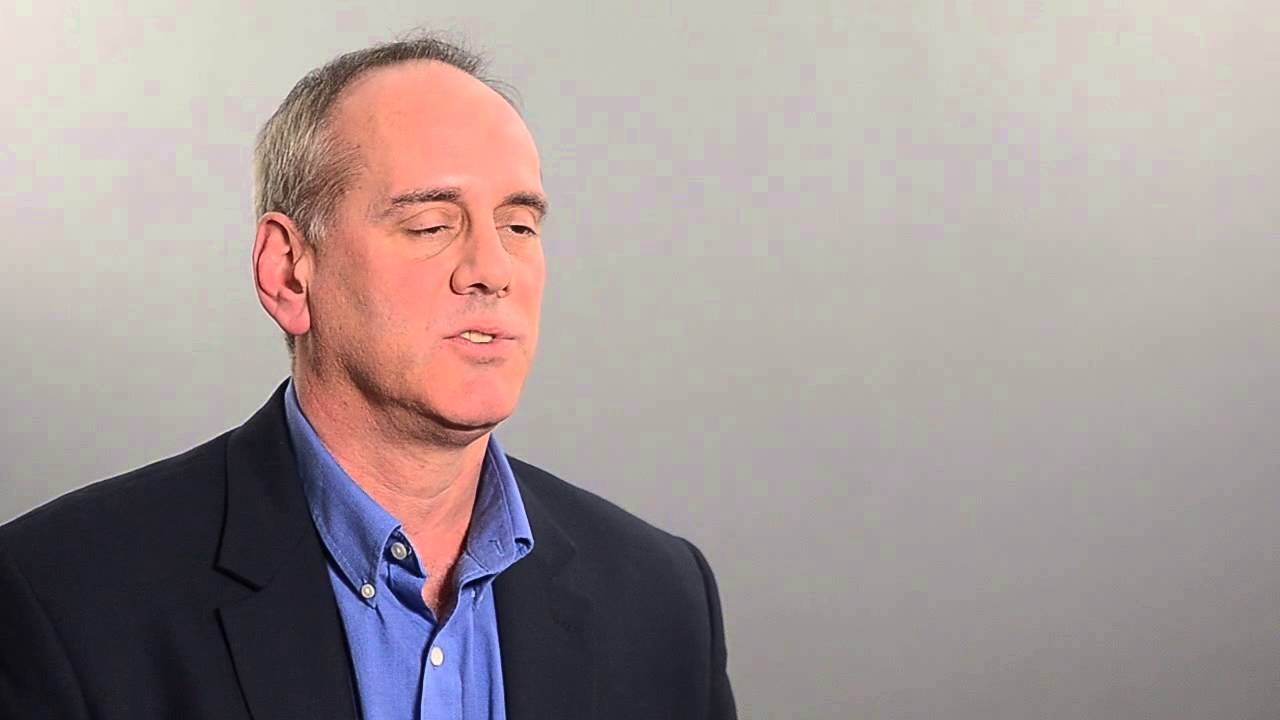 Dave: Compliance Officer