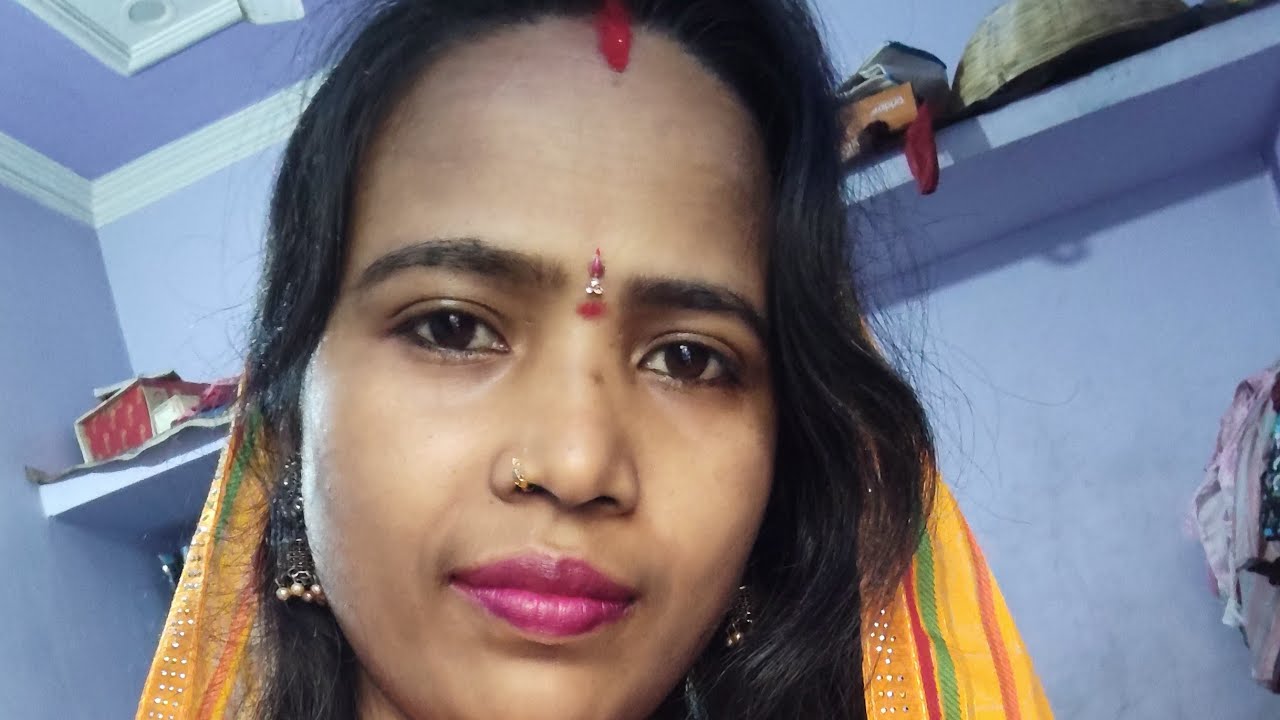 hello frends good Ofternoon happy महाशिवरात्रि