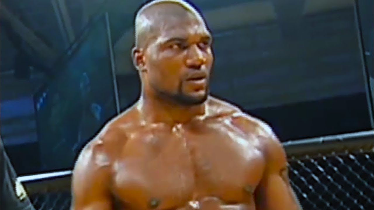 Quinton 