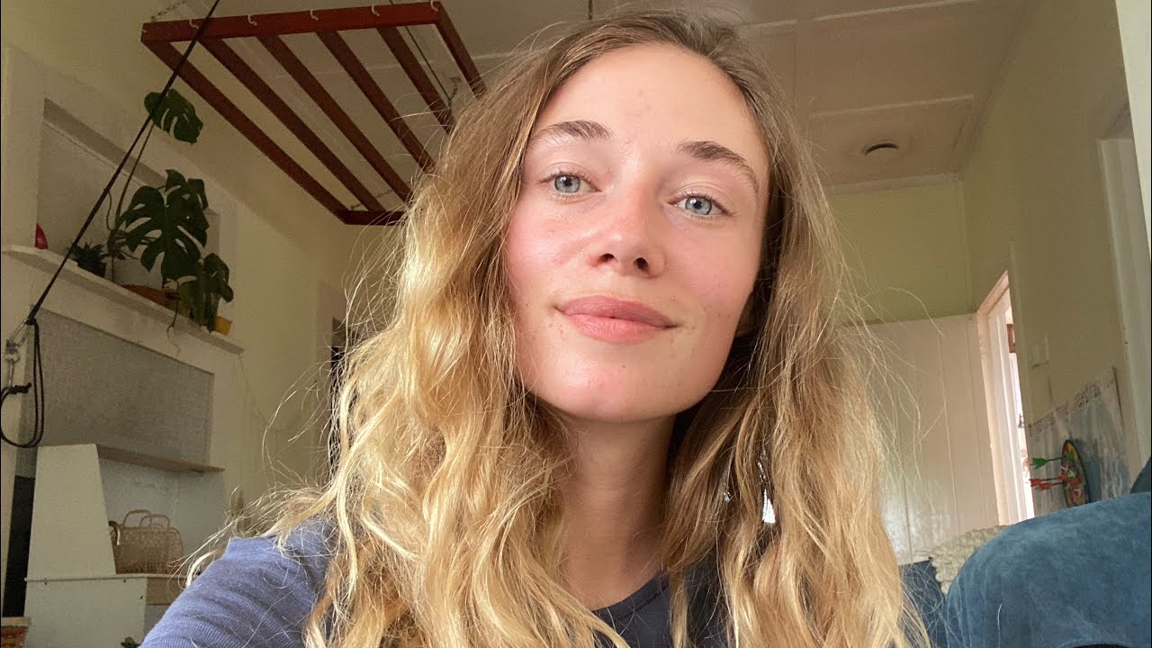 TRAVELLING SINCE 5 MONTHS - WHAT’S UP?