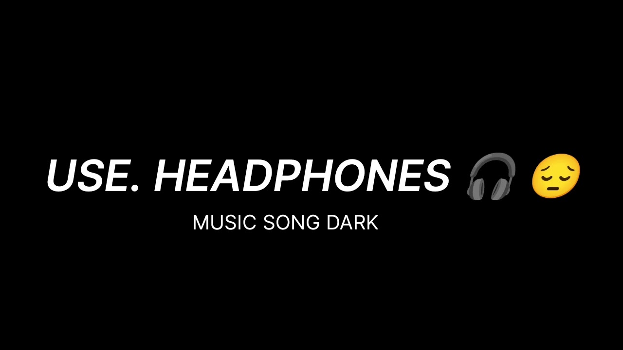 NEW UPLOAD - Sad Music - 2023 Mehrab Slow 😔 - MUSIC SONG DARK - Feel Music Emotional - 