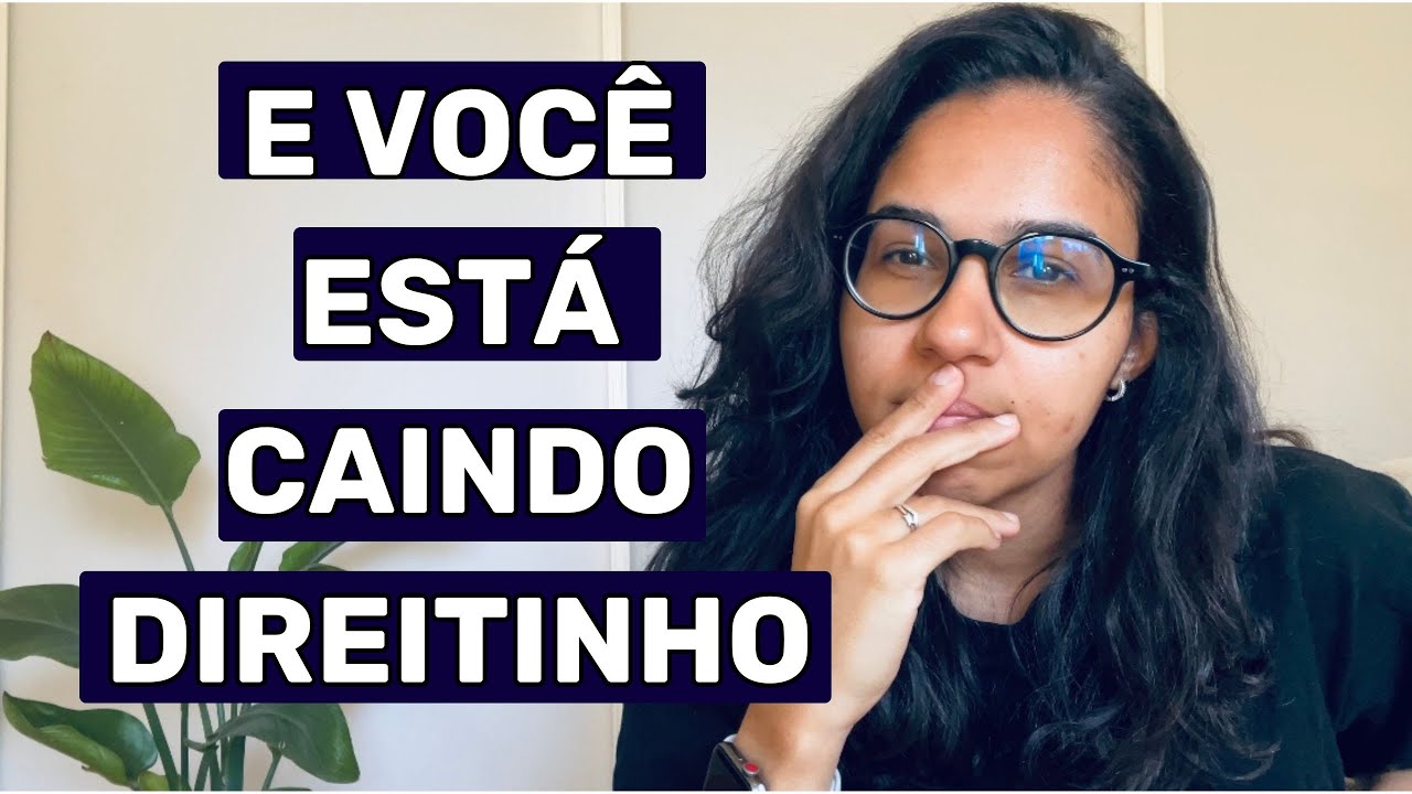 Para ter o melhor ano da sua vida
