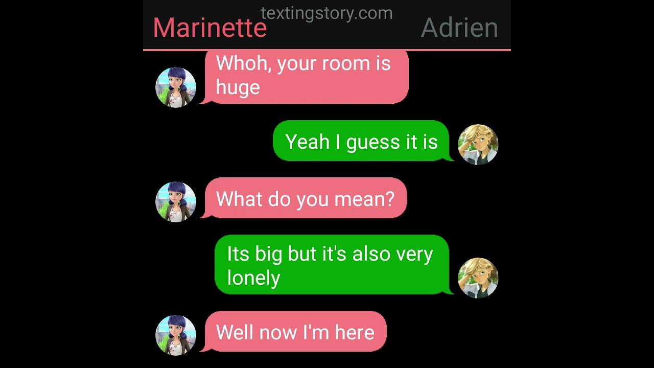 Handcuffed Adrienette 10 subscriber special