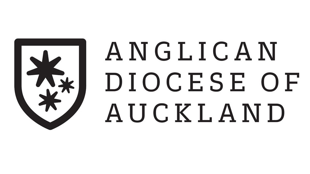 A Service of Ordination December 2021 (1/5)