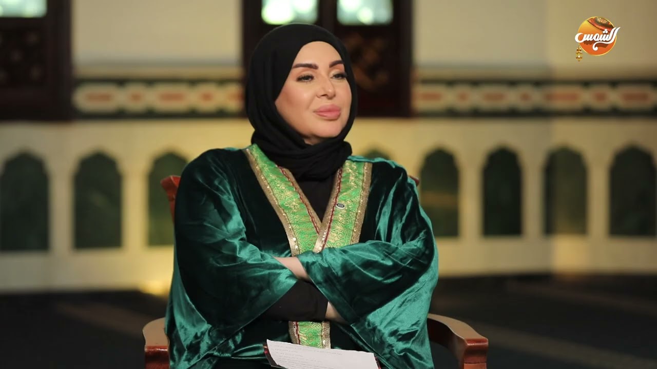 هل التباهي والفخر حلال أم حرام؟ الشيخ طارق اللحام يفسرها موضحًا المعنى بالآيات القرآنية.