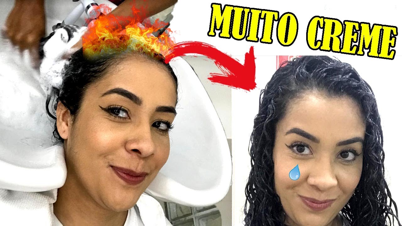 FIZ A FITAGEM DO BELEZA NATURAL !