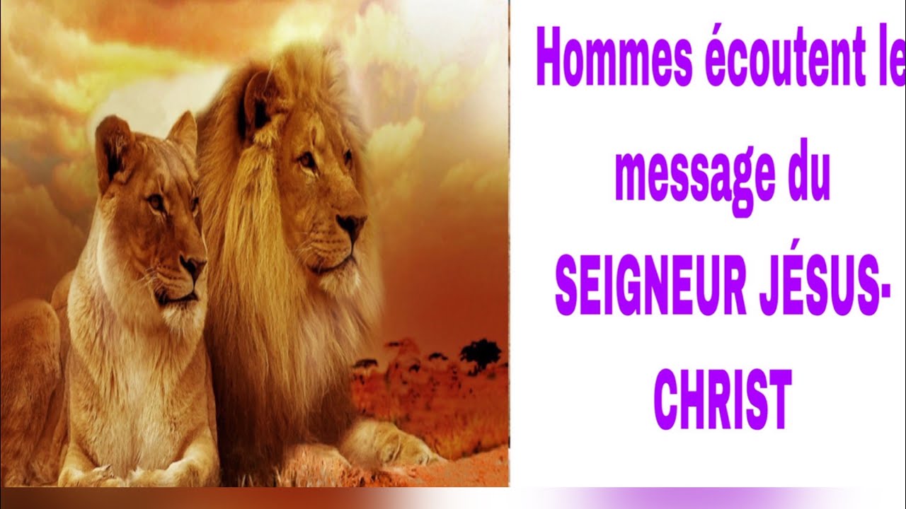 TOUT HOMME QUI SE RASE LA BARBE ÉCOUTER LE MESSAGE DE L’ ÉTERNEL DIEU. Révélation