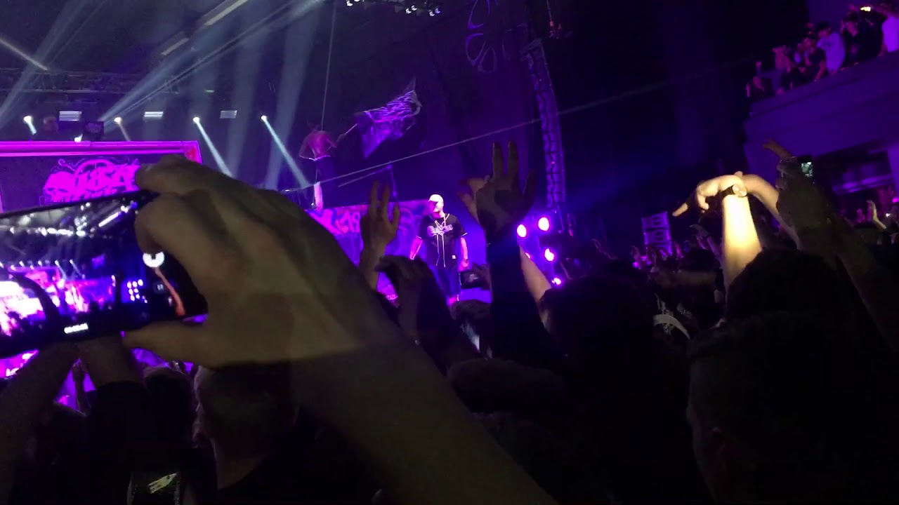 Millionär Live 187