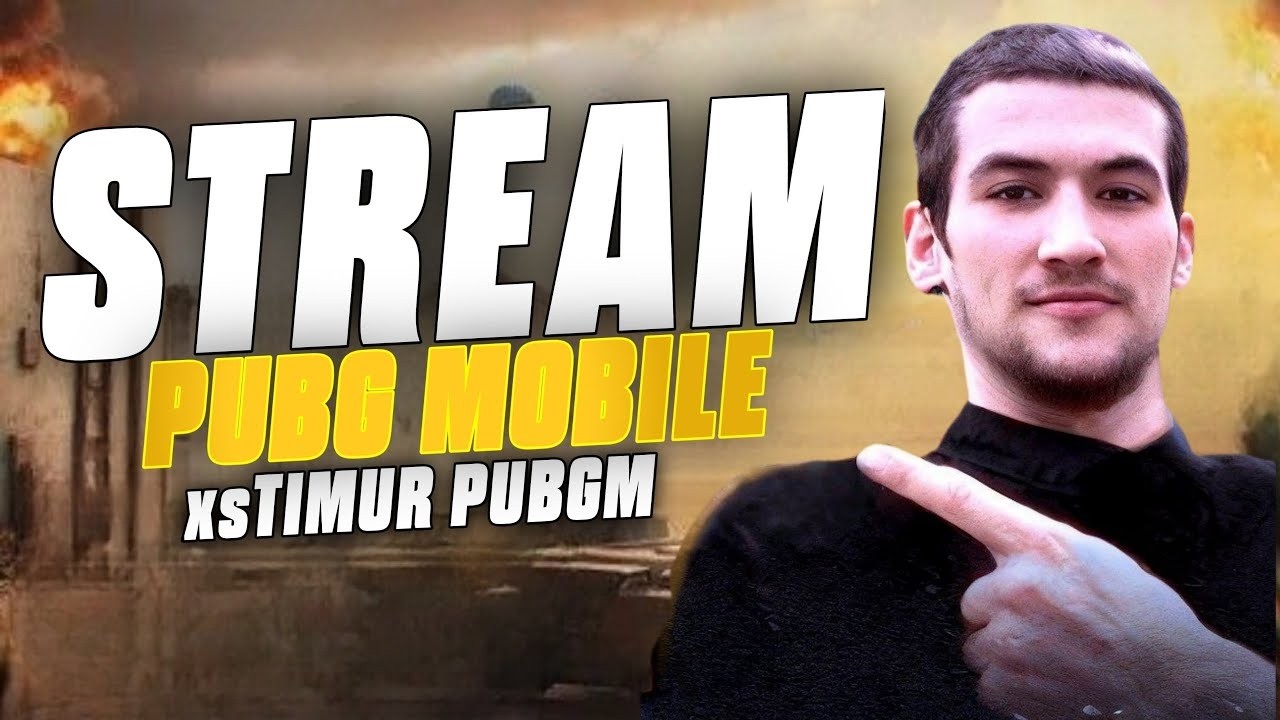 🔴NEW ULTIMATE FULL M416✔ 97 COLLECTION 😜ACCOUNT 🤣 20K SOON😉😉