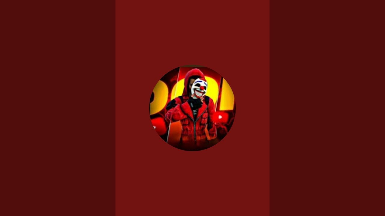 chotu BABA yt ☠️ is live!