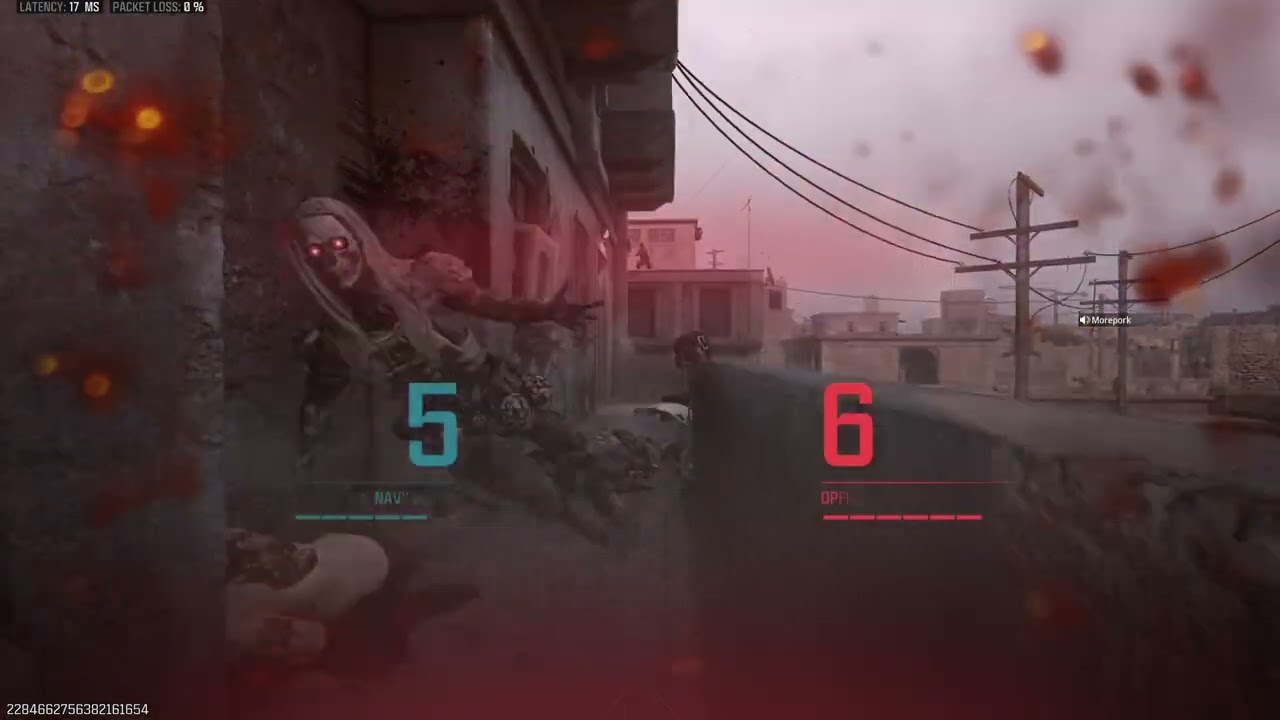 Call of Duty Modern Warfare 3_20260214222456