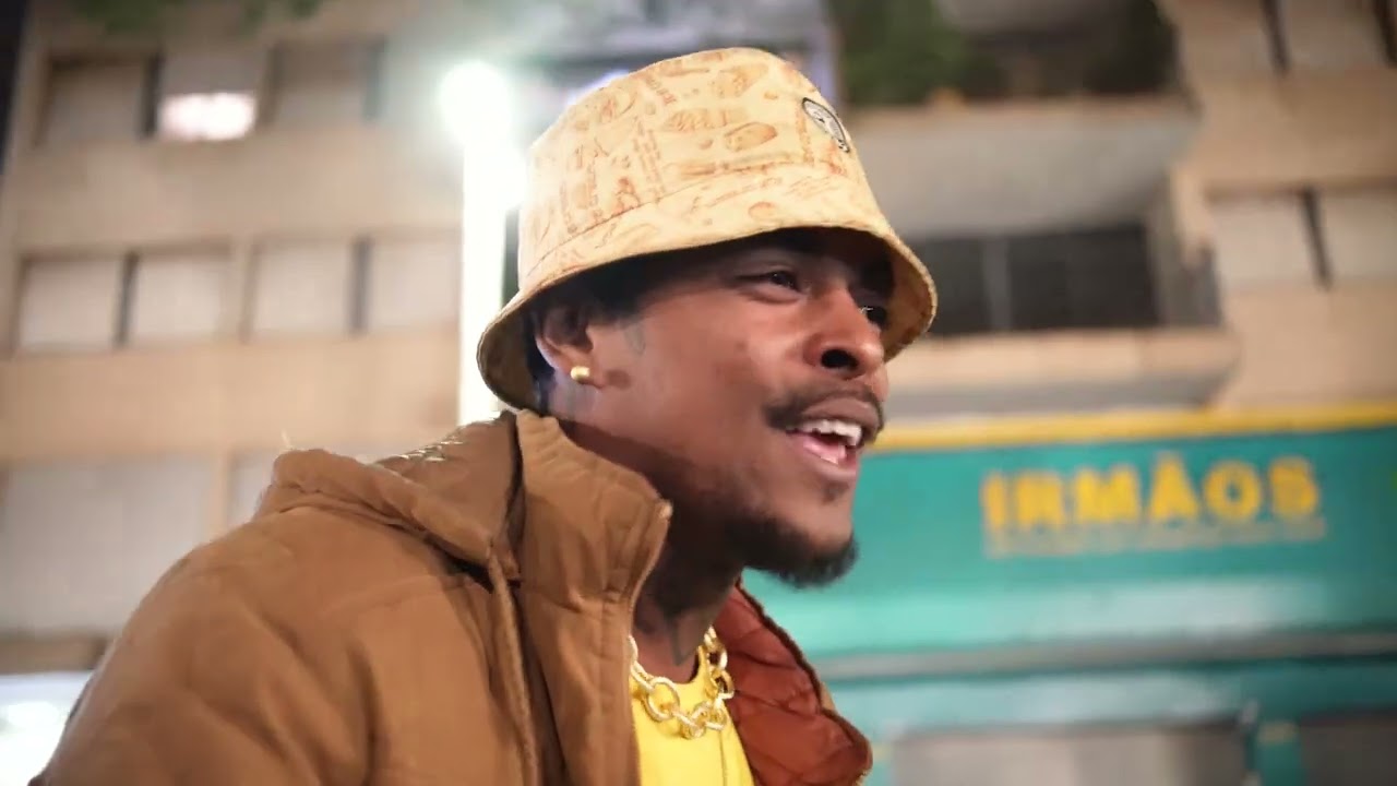 Poeta Psiul | Esquenta para o Estadual, uma collab com os slams da região 016