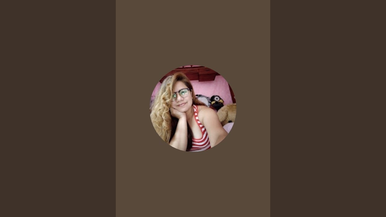 Which Shape of Eyebrows you Have #(Missjudy) CHANNEL  is live! is mentioned you