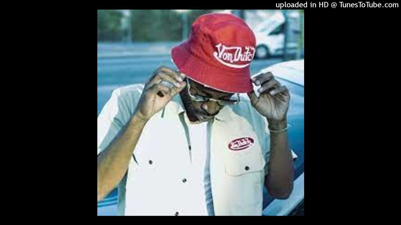 *3 Piped* / Nefew / Bankroll Fresh Type Beat