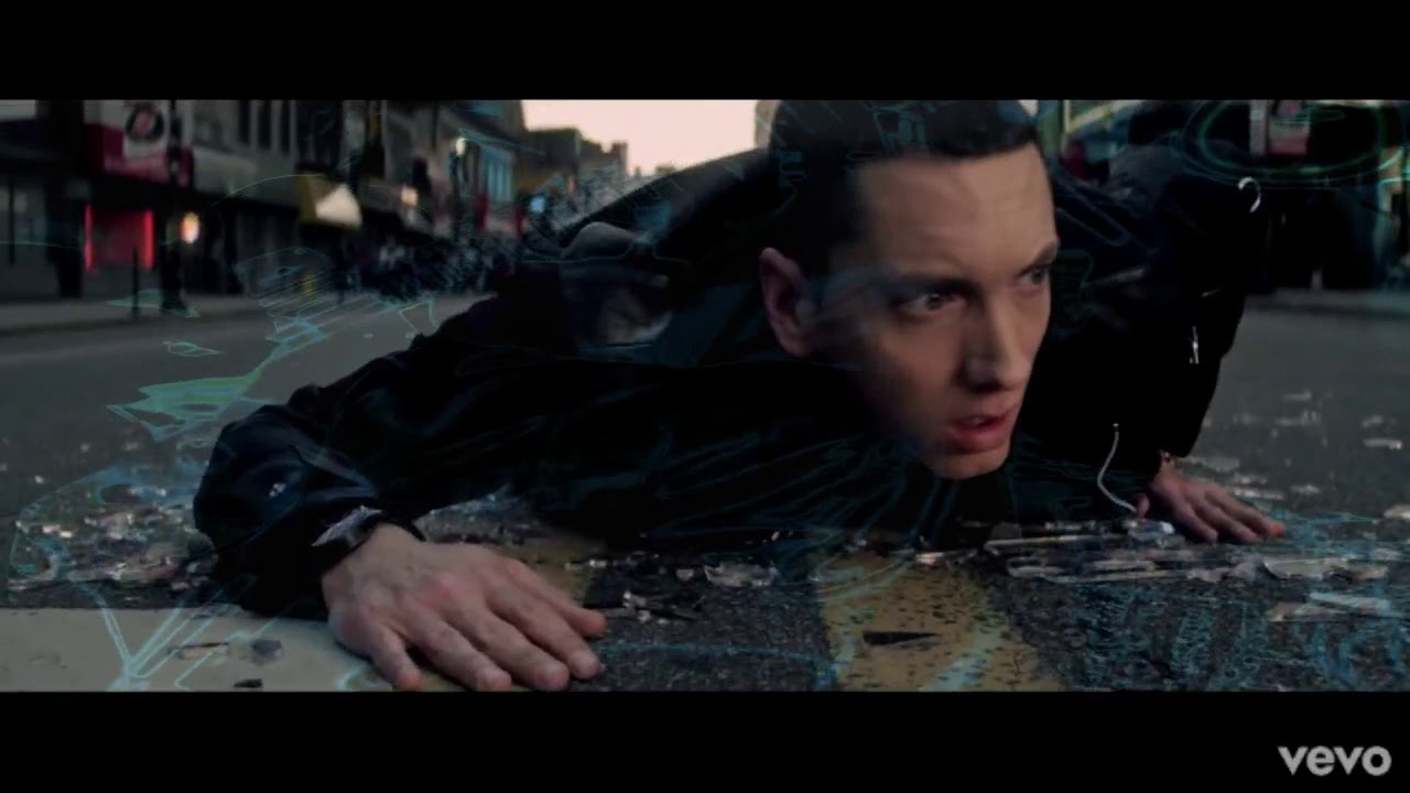 Eminem - 