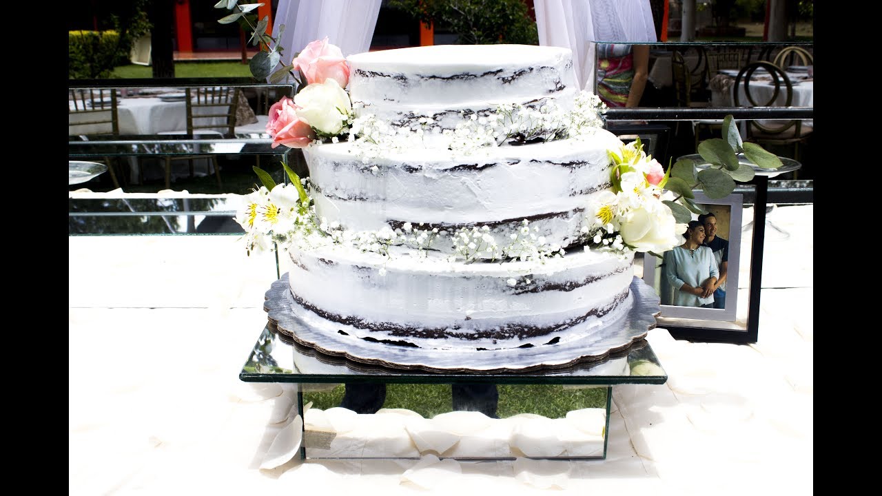 PASTEL DESNUDO | BODA CAMPESTRE | VINTAGE
