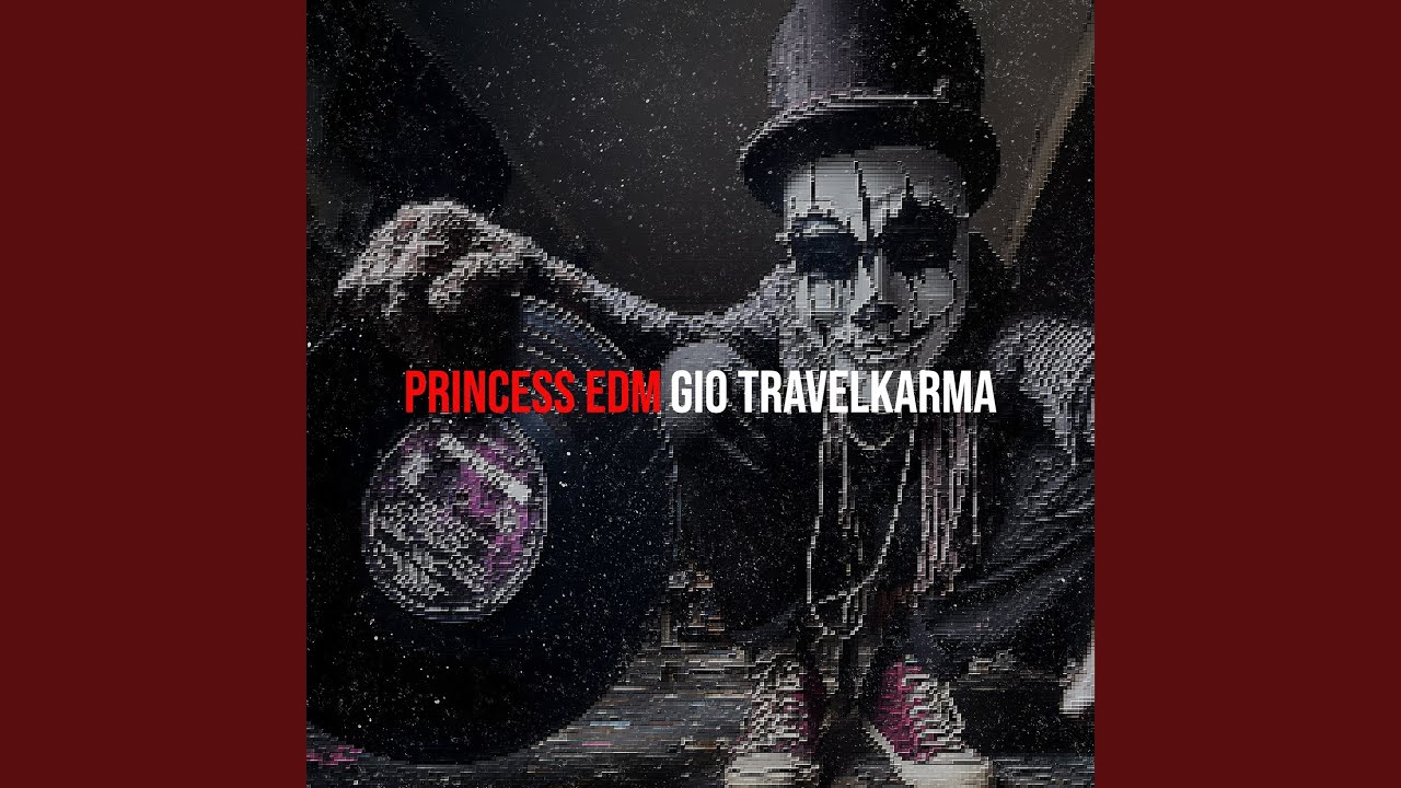 Princess Edm
