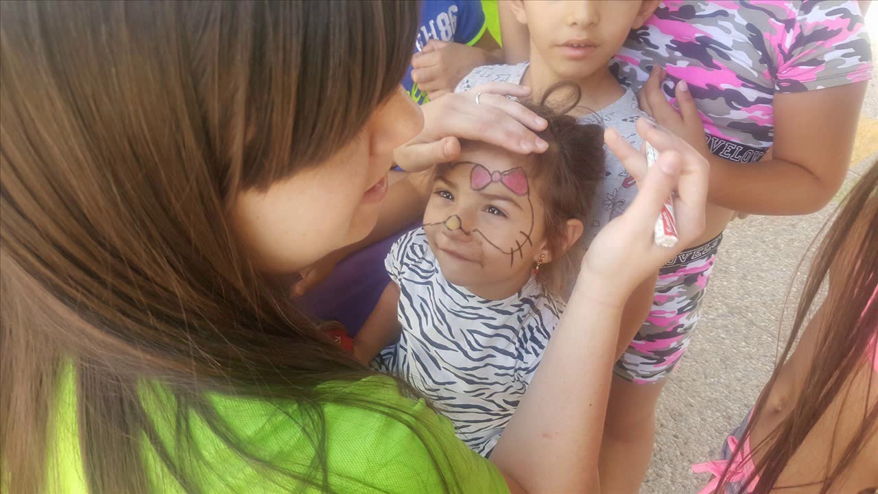 puertollano educa ceip doctor limon