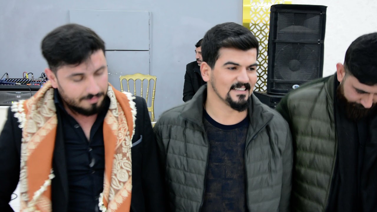 Ezo Gelin Düğün Sarayı (Şevko) Kılıç Production (Fotografçılık)