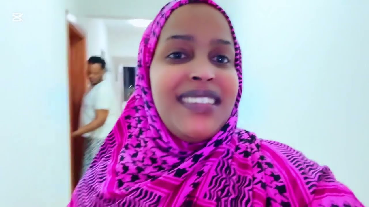 Family wareer oo youtube kusoo laabte pl youtube kana cusub subscribe isaar 