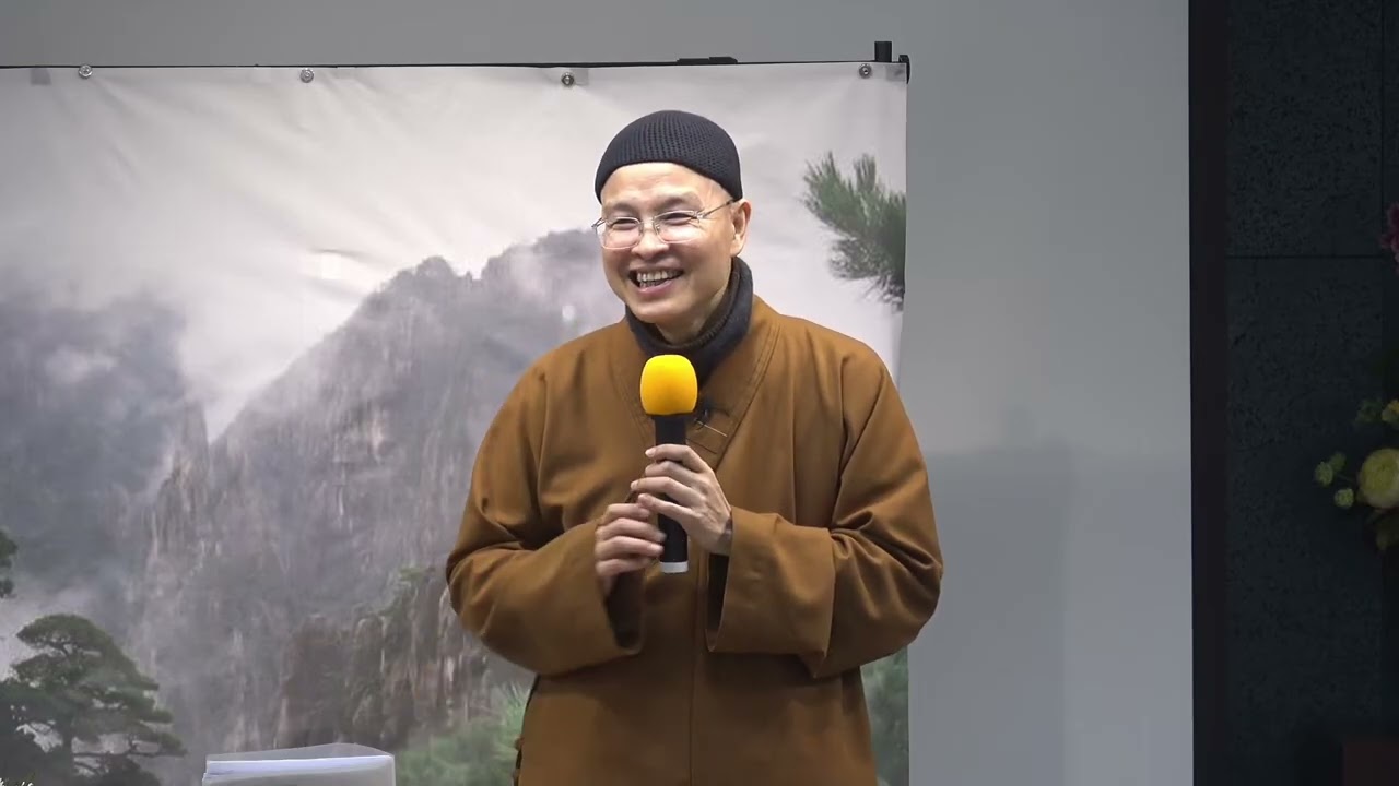 20260102 真聽老人言 幸福在眼前（下）