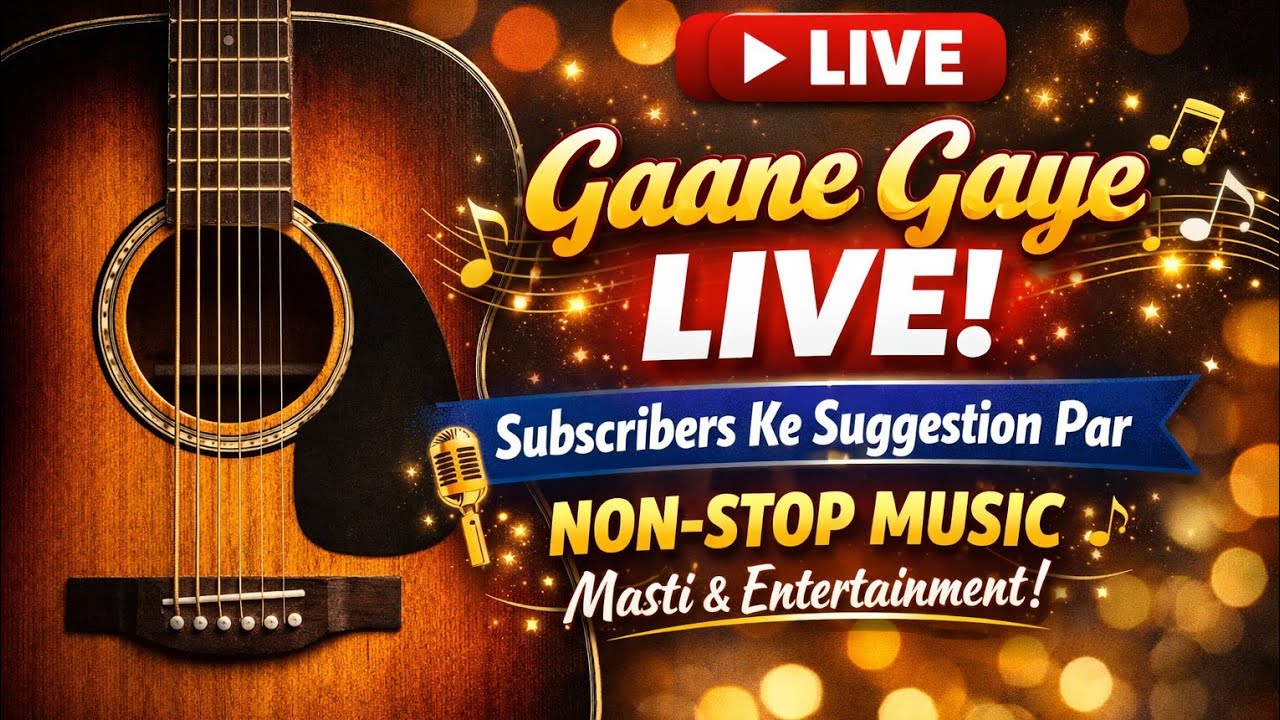 Day 16 of Singing Your Song Requests LIVE 🎤 | Audience Choice Songs | Skymusic_08