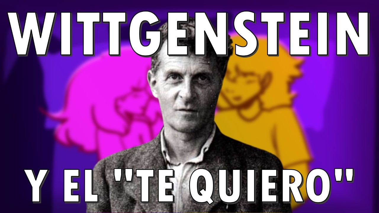 WITTGENSTEIN y el 