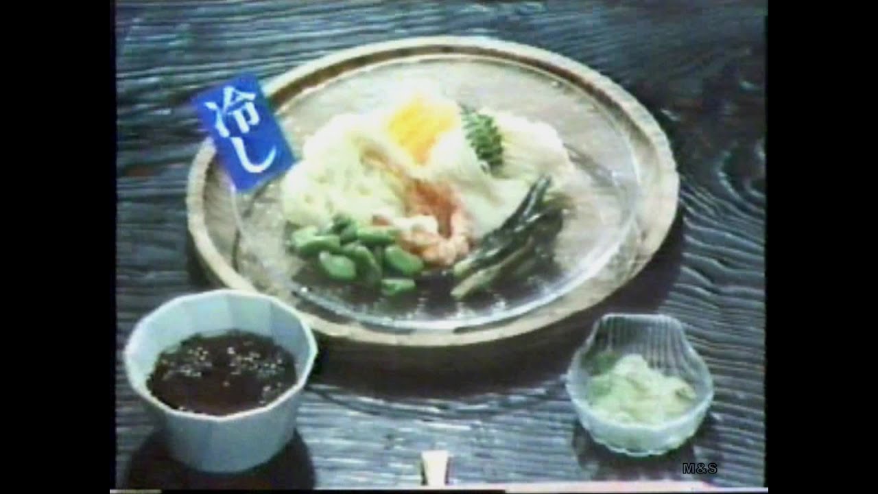 毎日、暑い日が続きますねぇ