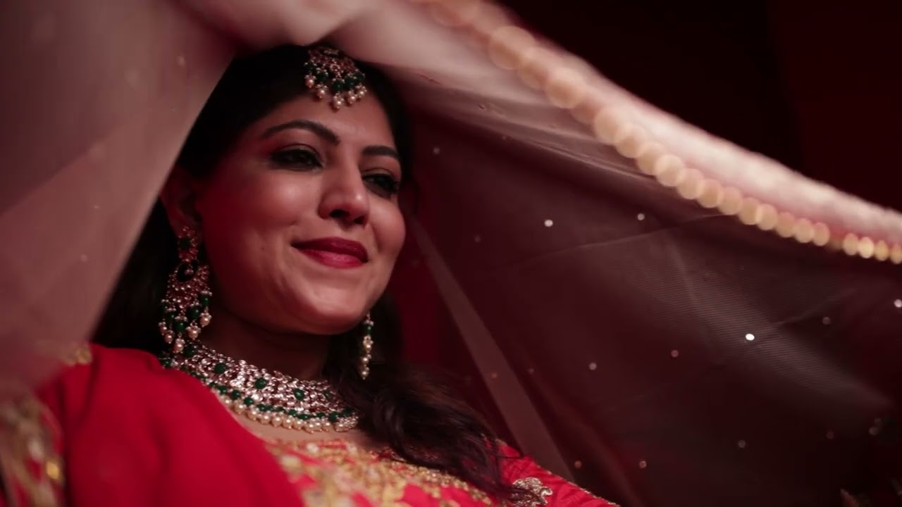 Khyati and Advait ~ Our Forevery Story! #Adyati