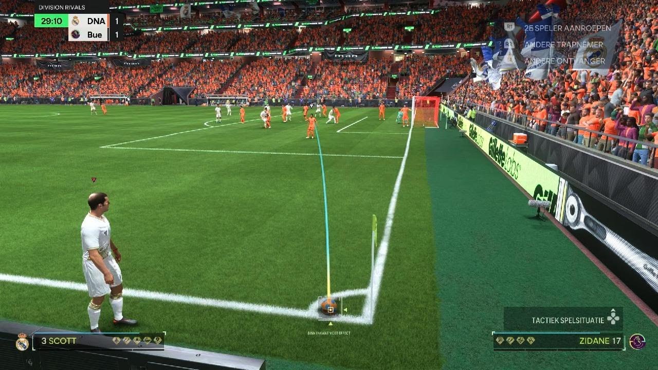EA SPORTS FC 25_20250820121611