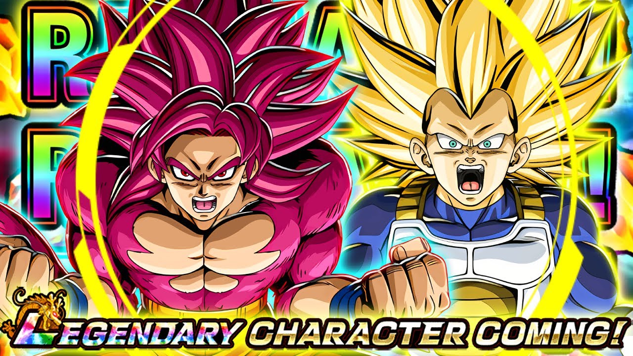 11th Anniversary LRs Summon & Celebration Stream