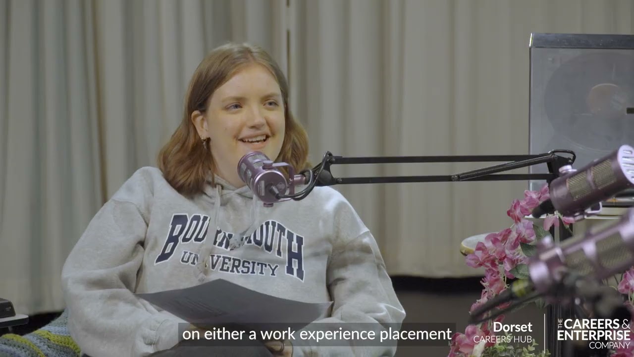 Future Pathways: Understanding Workplace Experiences with Marsham Court Hotel