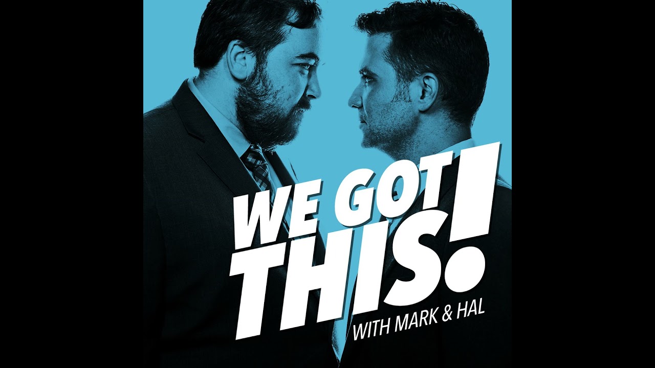 #334 - Best Adam Sandler Movie with Katie Willert