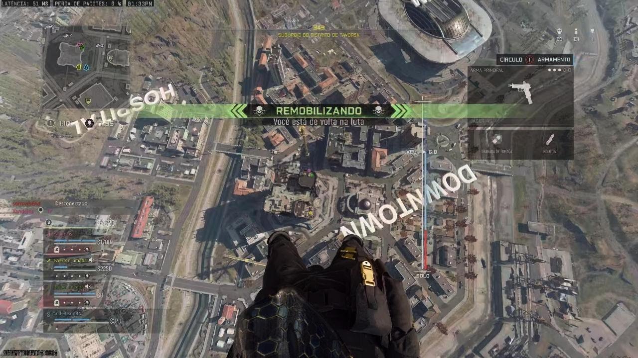 Call of Duty_20260215135733