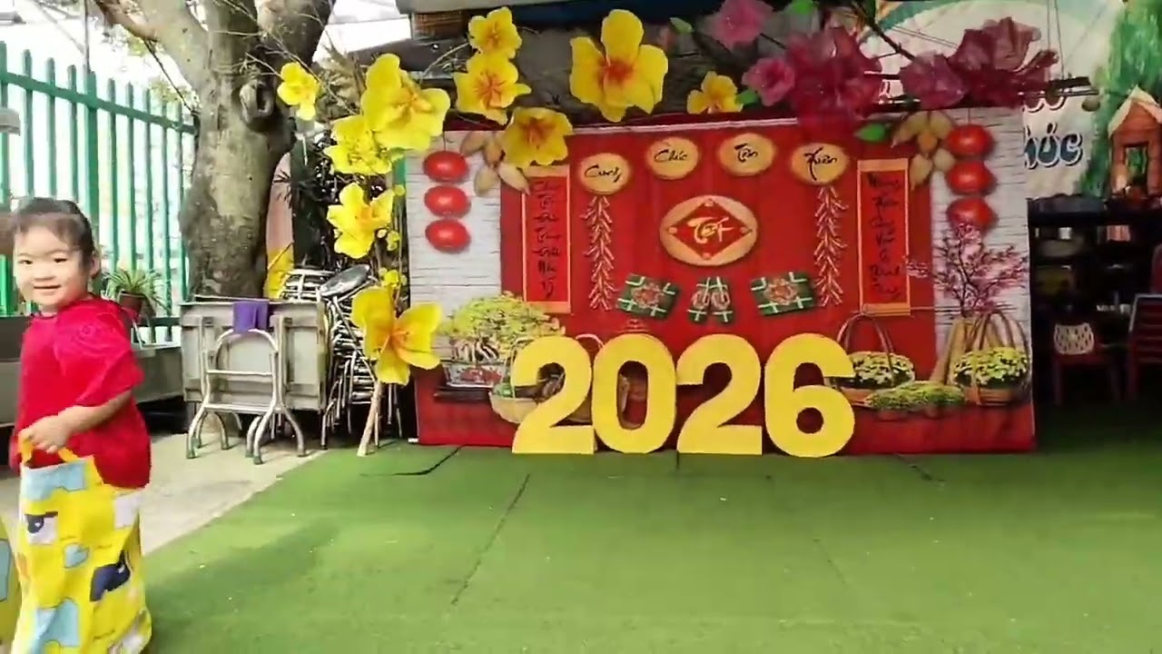 Trò chơi dân gian
