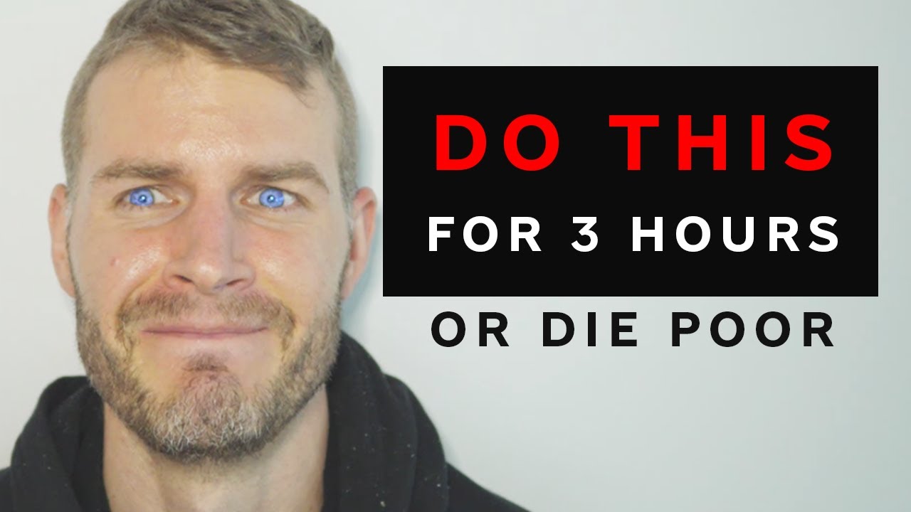 Это не весело, но приносит мне 2000 долларов в час