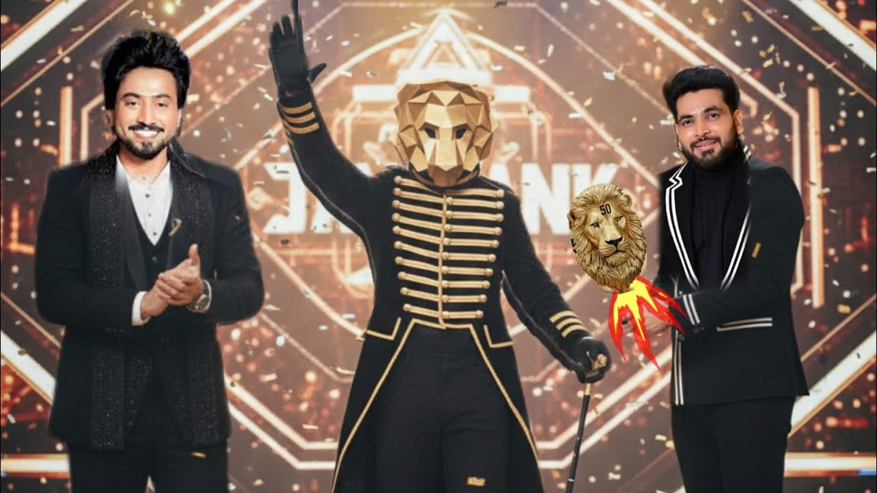 The 50 Winner हुआ Reveal Faisu Vs Shiv thakre Who Won?