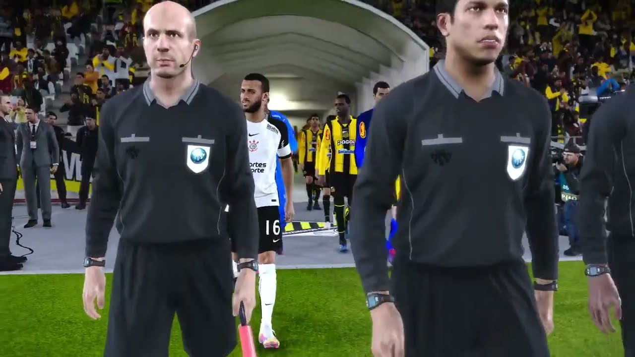 NOVOR1ZONT1NO X COR1NTH14NS  4O V1VO COM 1M4G3NS  JOGO DE HOJE ASSISTA AGORA GAMEPLAY PES21