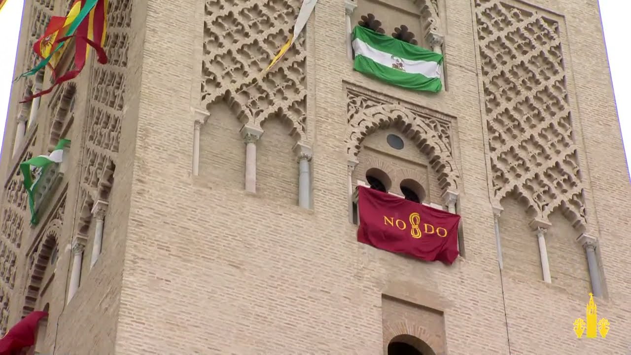 BEATIFICACIÓN DEL V. P. TORRES PADILLA