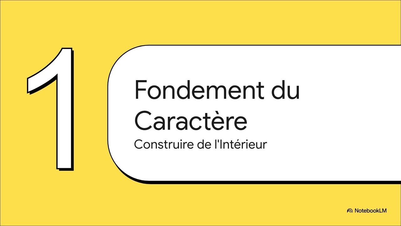Sagesse du Prophète Muhammad (p) 🤲
