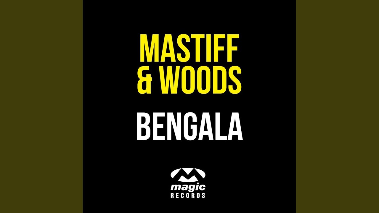 Bengala