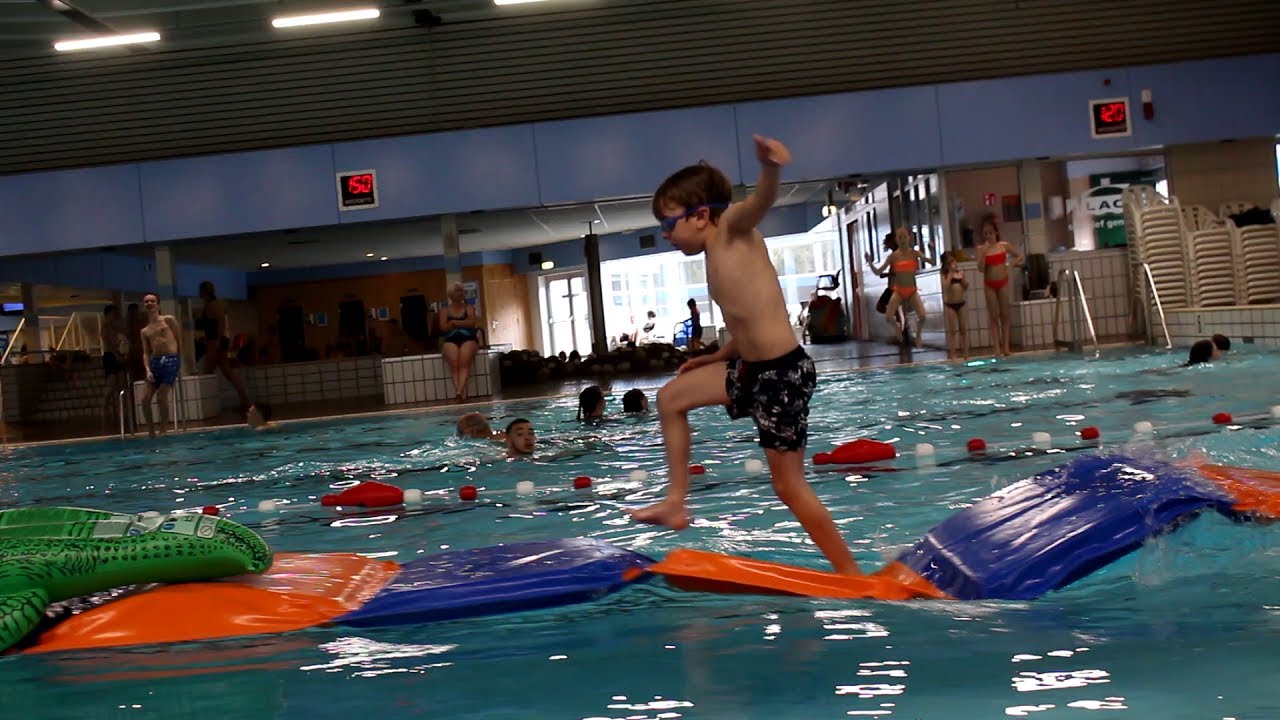 Laco Driebergen - PROMOTIEVIDEO