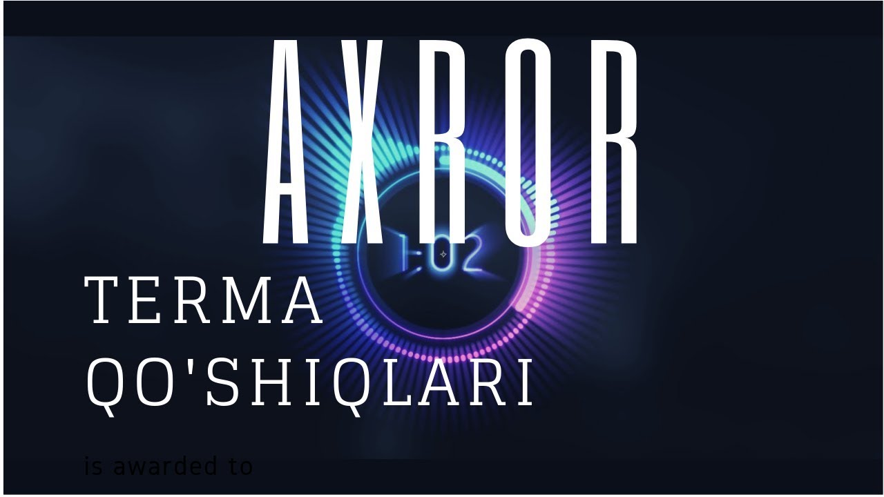 Toshketimiz bolalari - Ketolmayman - Do'st Bo'l Boylikga - Avtovokzal AXROR Dolya Vorovskaya