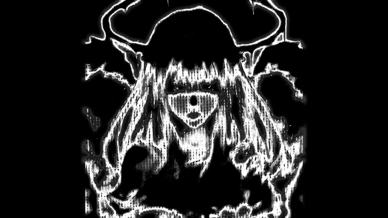lucki x dom corleo type beat 
