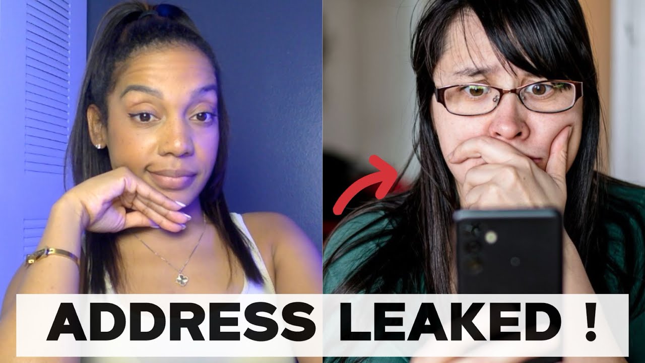 Women REGRET Exposing MEN After Tea App DATA BREACH !!!