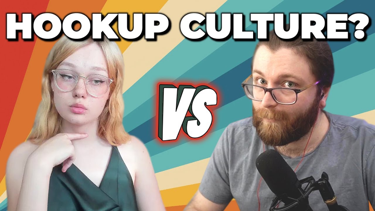 Are Gender Roles & Marriage Bad? Convo w/ Taftaj