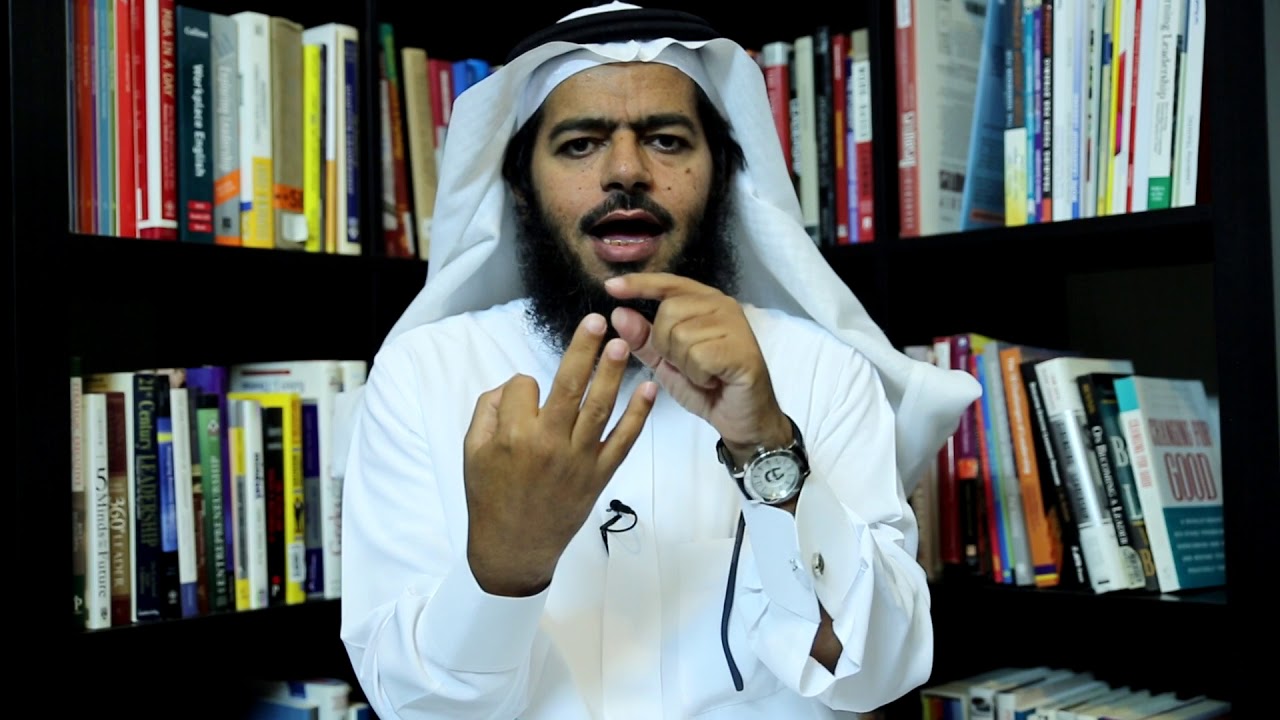 أداة لإتخاذ القرارات وحل المشكلات