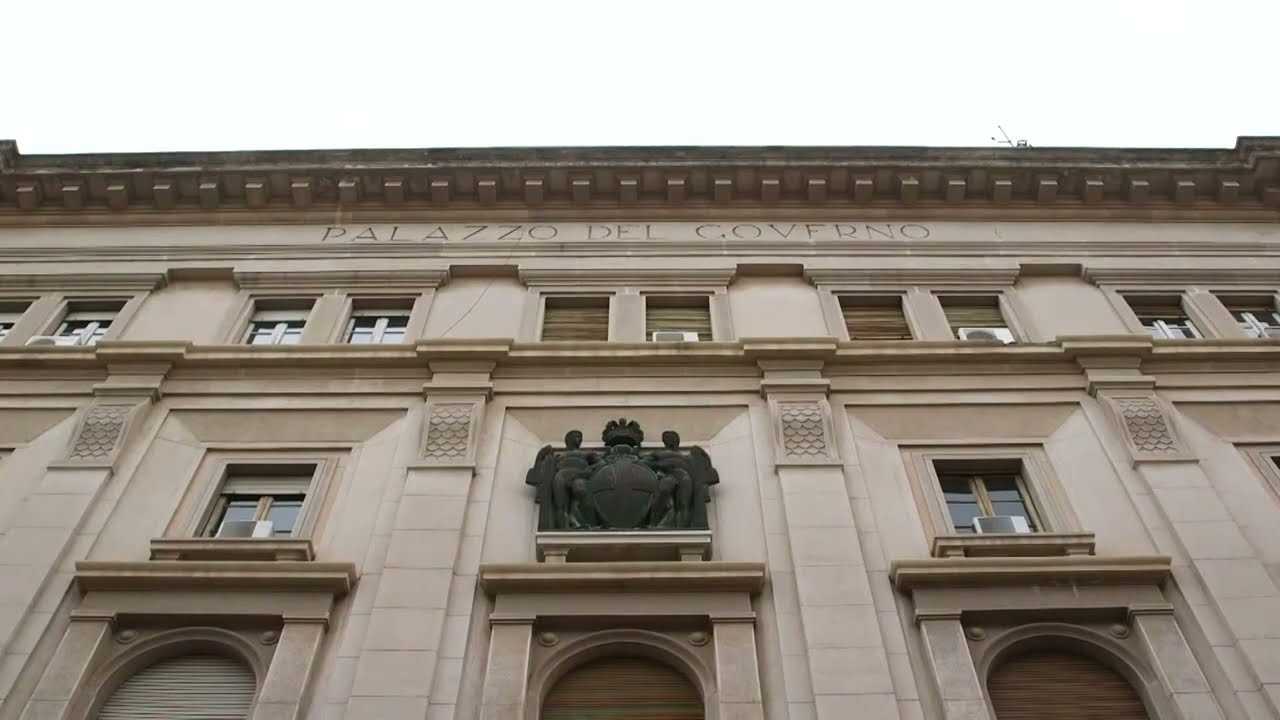Da ghetto a villaggio dell'accoglienza: il nuovo volto di Borgo Mezzanone a Foggia