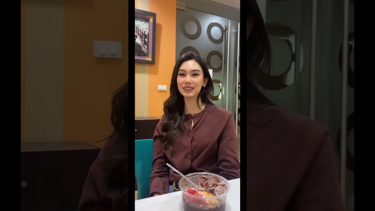 Lena tiktok live (We3gether) [25/02/2026]