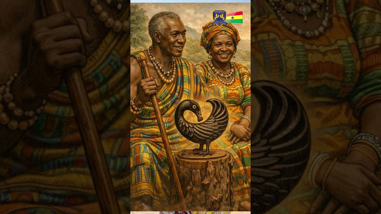 69th GHANA INDEPENDENCE DAY       #cambridge #independenceday